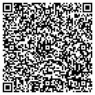 QR code with Christian Community School contacts