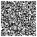 QR code with Village Of Allegany contacts