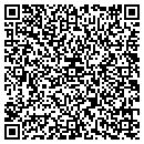 QR code with Secure World contacts