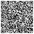 QR code with Christian Freedom Academy contacts