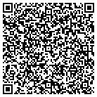 QR code with Security & Alarm Services contacts