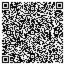 QR code with Security Buglar Alarm contacts