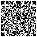 QR code with Grant Jason M DDS contacts