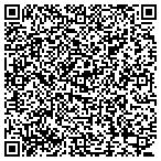QR code with Grant J Hinze DDS PC contacts