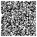 QR code with Graves Daniel T DDS contacts