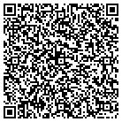 QR code with Christian Polaris Academy contacts