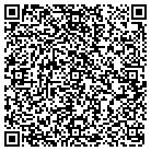 QR code with Sentry Security Service contacts