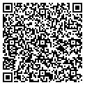 QR code with Kiehl's contacts