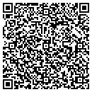QR code with Mancini Philip P contacts