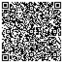 QR code with Wayside Food Programs contacts