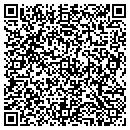 QR code with Manderson Ernest L contacts