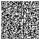 QR code with Greder Mack E DDS contacts