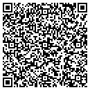 QR code with Green Nathan M DDS contacts