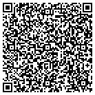 QR code with Sound & Signal Systems Inc contacts