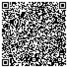 QR code with Greg S Samuelson Dds contacts