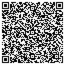 QR code with Parrish Drilling contacts