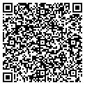 QR code with Wells Calla contacts
