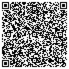 QR code with Southwest Alarm Systems contacts