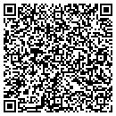 QR code with Village Of Kenmore contacts
