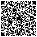 QR code with Sammys Organics contacts