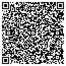 QR code with Griffiths Mark DDS contacts