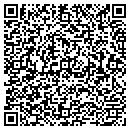 QR code with Griffiths Mark DDS contacts
