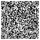 QR code with Western Maine Community Action contacts