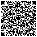 QR code with Sams Cynthia contacts