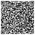 QR code with Stroud Security Systems Lp contacts