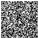 QR code with Gritzuk Michael DDS contacts