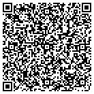 QR code with Superior Salvage & Parts contacts