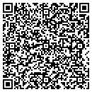 QR code with Mark Hewes Law contacts