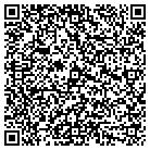 QR code with Grove Jr Raymond L DDS contacts