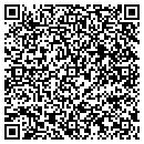 QR code with Scott Robert Jd contacts