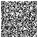 QR code with Mma Realty Capital contacts