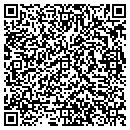 QR code with Mediderm Inc contacts