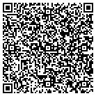 QR code with Texas Car Audio & Alarm contacts