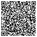 QR code with Wic Program contacts