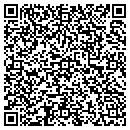 QR code with Martin Brianne M contacts