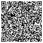 QR code with Community Christian Academy contacts