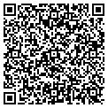 QR code with William Bolduc contacts