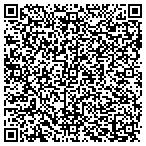 QR code with Mortgage Production Services Inc contacts