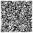 QR code with Windows And Orphans Food Cubbard contacts