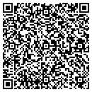 QR code with Gustafson Doyle D DDS contacts