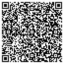QR code with Trailer-Alarms Com contacts