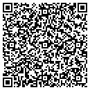 QR code with Gutz Dennis P DDS contacts