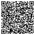 QR code with Wings Program contacts