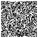 QR code with Triad Smart Security LLC contacts