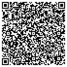 QR code with Sound Psychological Assoc contacts