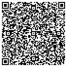 QR code with Spitzer Richard PhD contacts